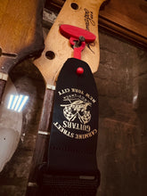 Load image into Gallery viewer, Classic Nylon Adjustable CSG Strap