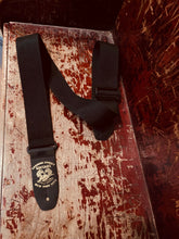Load image into Gallery viewer, Classic Nylon Adjustable CSG Strap