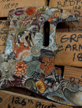 Load image into Gallery viewer, Cindy Signature Nautical (Collage) for Model-T/Telecaster